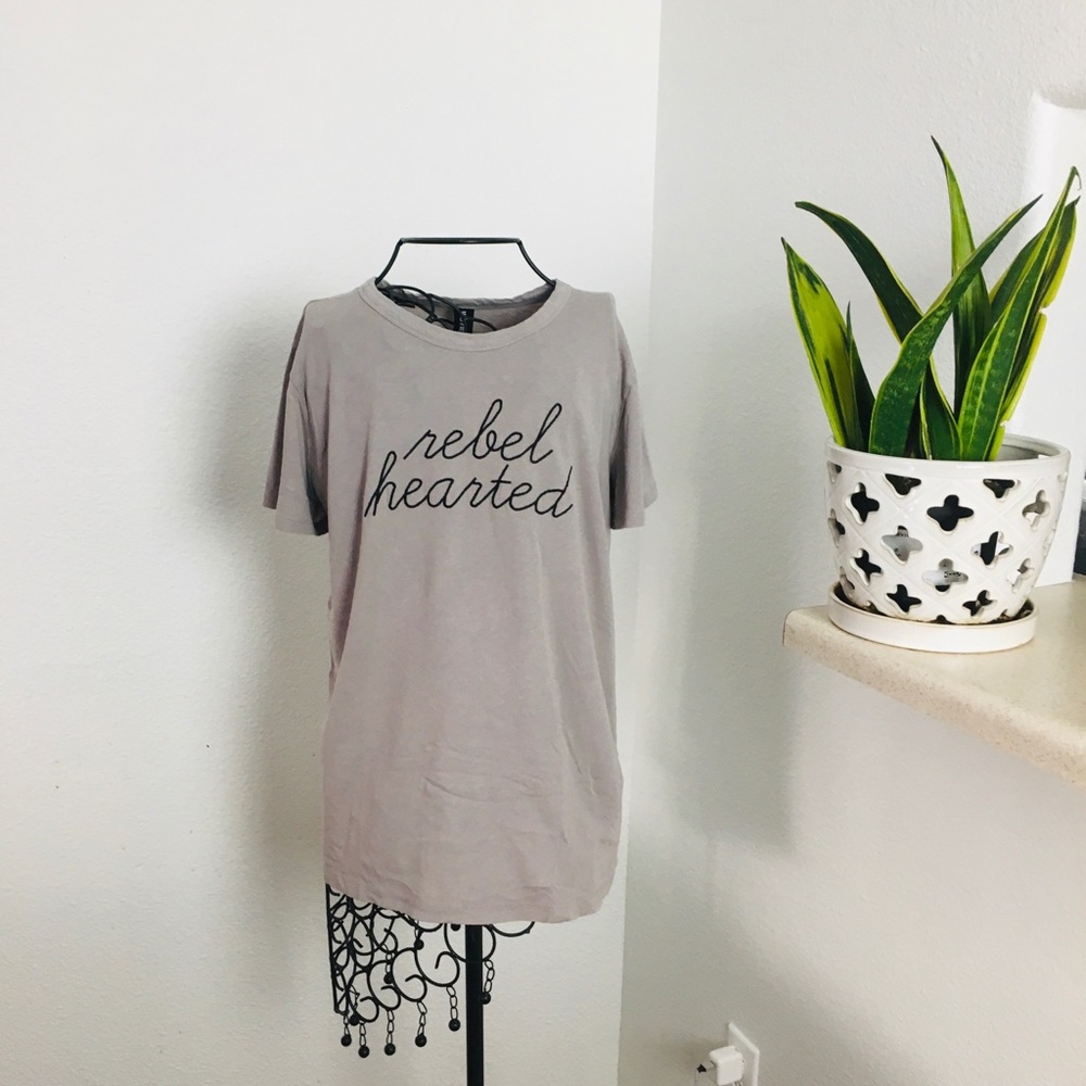 AGNES Y DORA M  T Shirt women’s